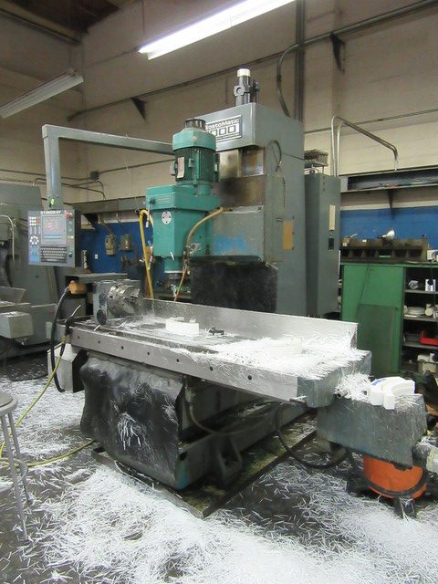 https://www.aaronequipment.com/images/AuctionImages/IMG_0448-rotated2021-11-18 00-01-06.jpg